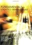 Fundamentals of Logistics Management