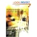 Fundamentals of Logistics Mangement
