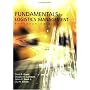 Fundamentals of Logistics Management