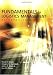 Books : Fundamentals of Logistics Management