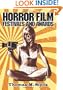 Horror Film Festivals and Awards