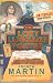 The Lost Luggage Porter (Jim Stringer Mystery)