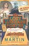 The Lost Luggage Porter (Jim Stringer Mystery)