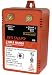 Outdoor Living : Zareba Electric Fence Red Snap'R Solid State AC Powered 2 Mile Range Controller #33B