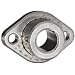 BSM Pump 213-2-104-1 Gland