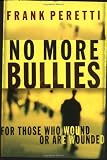 View it at Amazon.com