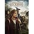 The Hobbit: An Unexpected Journey (plus bonus features)