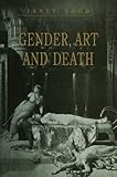 Gender, art and death