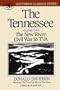 The Tennessee: The New River: Civil War to TVA (Southern Classics Series)