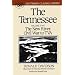 The Tennessee: The New River: Civil War to TVA (Southern Classics Series)