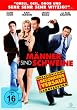 M�nner sind Schweine