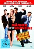 Produkt-Bild: M&auml;nner sind Schweine