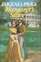 Margaret's Story: A Novel