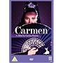 Carmen [DVD] [1983]