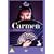 Carmen [DVD] [1983]