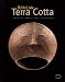 African Terra Cotta: From the Barbier-Mueller Museum