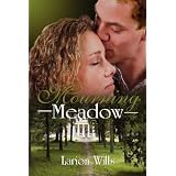 Mourning Meadow