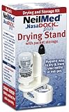 NeilMed NasaDock Plus Stand 1 ea