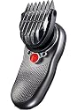 Philips QC5170 Mains Rechargeable Hairclipper