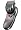 Philips QC5170 Mains Rechargeable Hairclipper