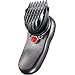 Philips QC5170 Mains Rechargeable Hairclipper