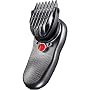 Philips QC5170 Mains Rechargeable Hairclipper