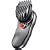 Philips QC5170 Mains Rechargeable Hairclipper
