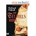 Die Teufelsbibel: Historischer Roman