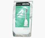 Sanyo SANYO SCF2 MICRON FILTER
