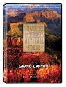 Treasures of America's National Parks: Grand Canyon & the Great Southwest