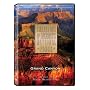 Treasures of America's National Parks: Grand Canyon & the Great Southwest