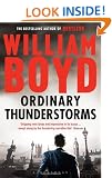 Ordinary Thunderstorms
