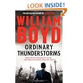 Ordinary Thunderstorms