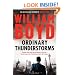 Ordinary Thunderstorms