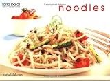noodles: 1