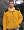 Yellow / Black
