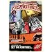 Space Doubles Collection 1: Set The Controls