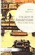 Ein Jahr in Amsterdam: Reise in den Alltag (HERDER spektrum)