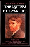 The Letters of D. H. Lawrence, Volume 8: Previously Uncollectecd Letters General Index (The Cambridge Edition of the Letters of D. H. Lawrence)