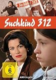 Produkt-Bild: Suchkind 312