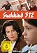 Produkt-Bild: Suchkind 312
