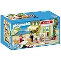 PLAYMOBIL� 5129 - Hafen-Cafe