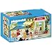 PLAYMOBIL� 5129 - Hafen-Cafe