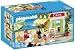 Playmobil 5129 Harbour Cafe Figure_s-1