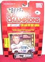 Nascar Racing Champions 1997 Edition