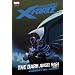 Uncanny X-Force: The Dark Angel Saga 1