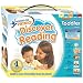 Discover Reading Toddler Deluxe Edition (Hooked on Phonics) (Hooked on Phonics)