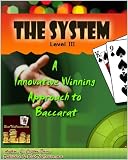 The System Level III