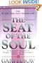 The Seat of the Soul