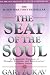 The Seat of the Soul